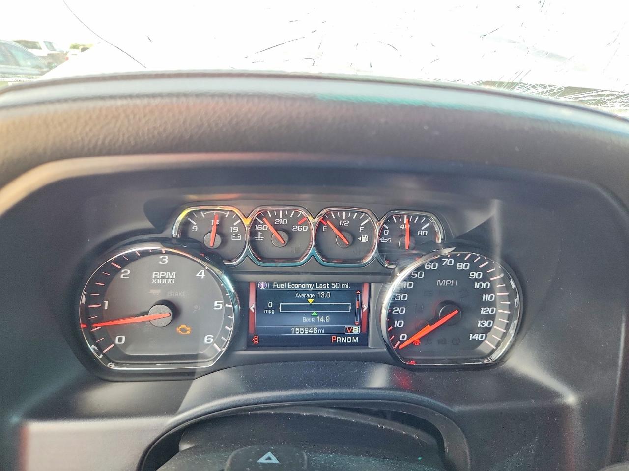GMC Sierra K1500 Sle