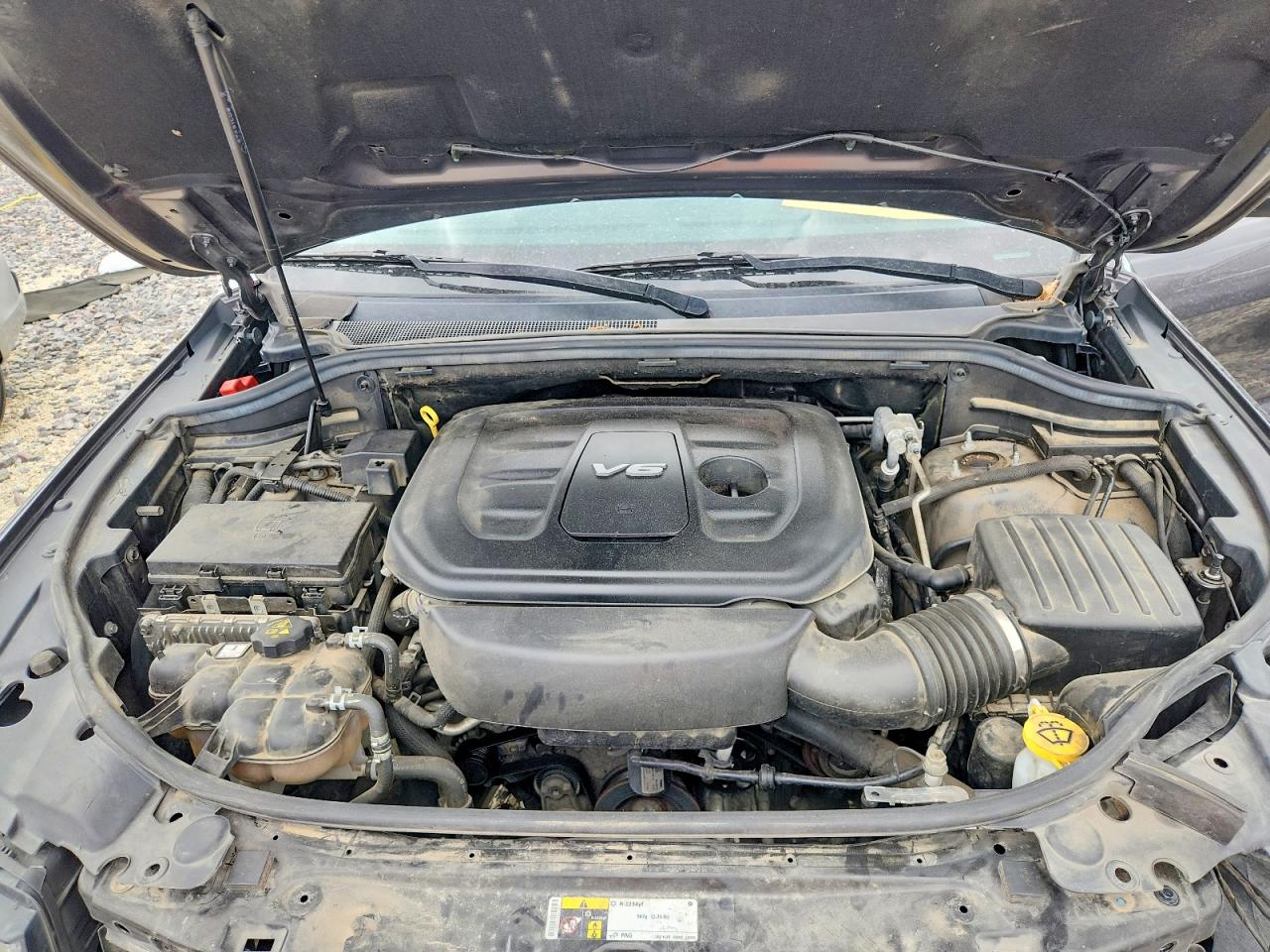 Jeep Cherokee Laredo