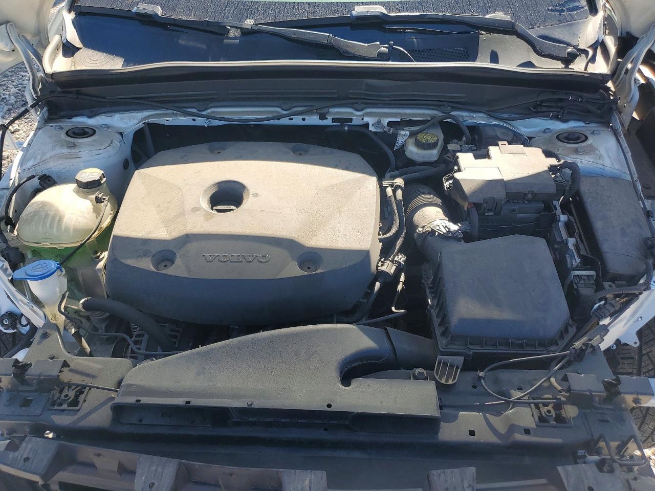 Volvo XC40 T5 Momentum