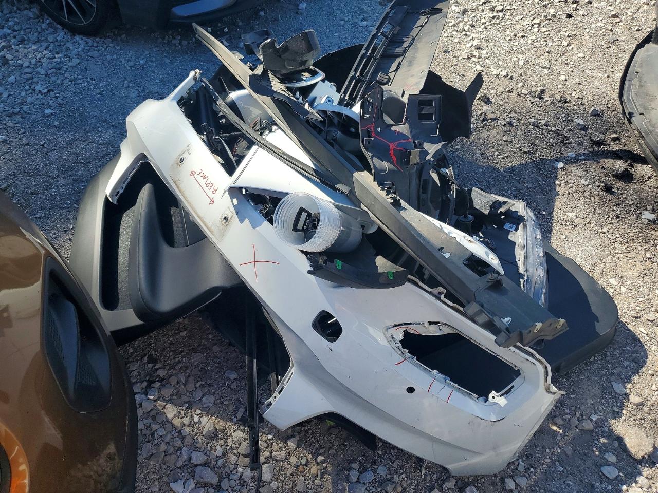 Volvo XC40 T5 Momentum
