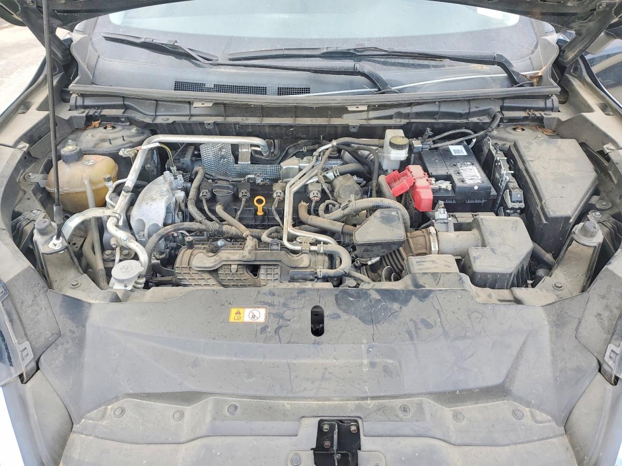 Mitsubishi Outlander Es
