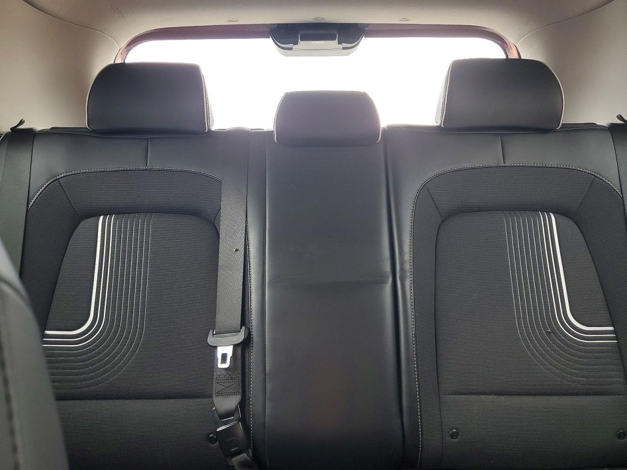 Hyundai Venue Limi Limited