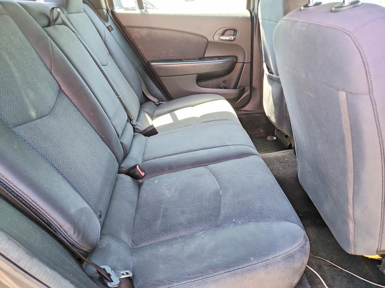 Chrysler 200 Touring