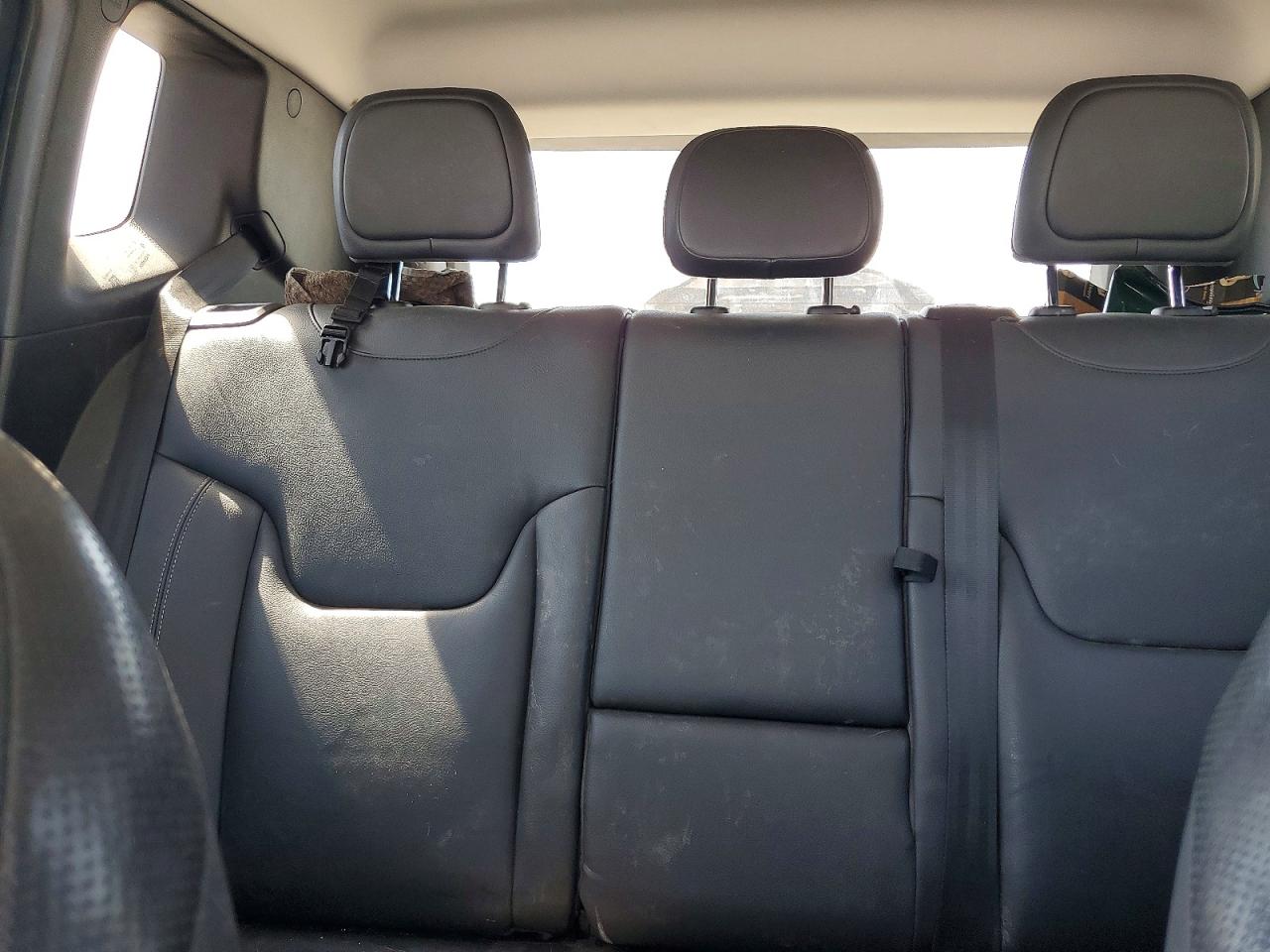 Jeep Renegade Limited