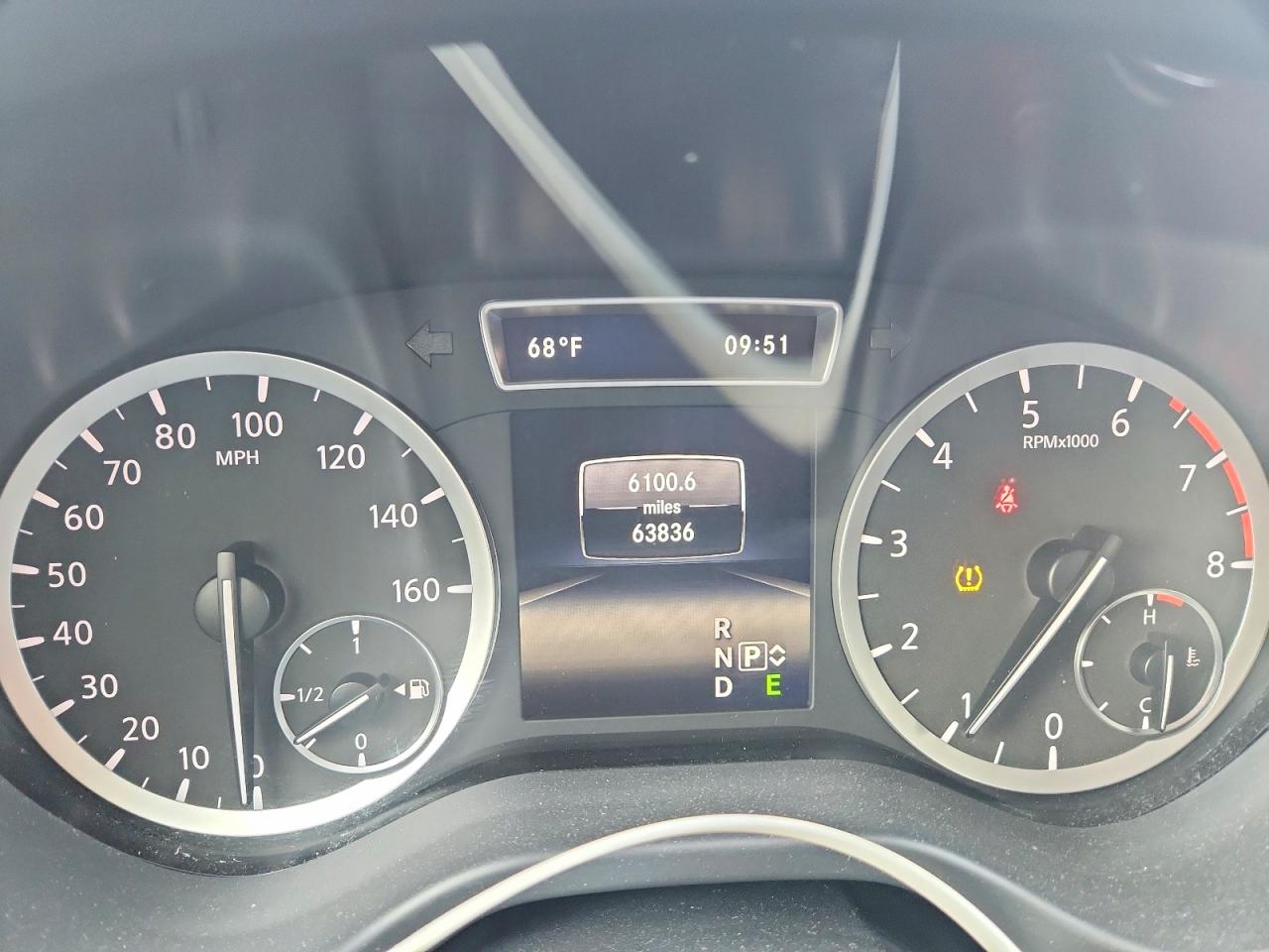 INFINITI Qx Premium