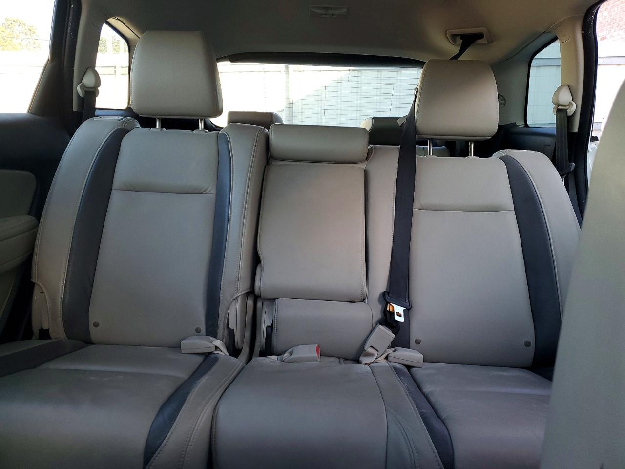 Mazda Cx
