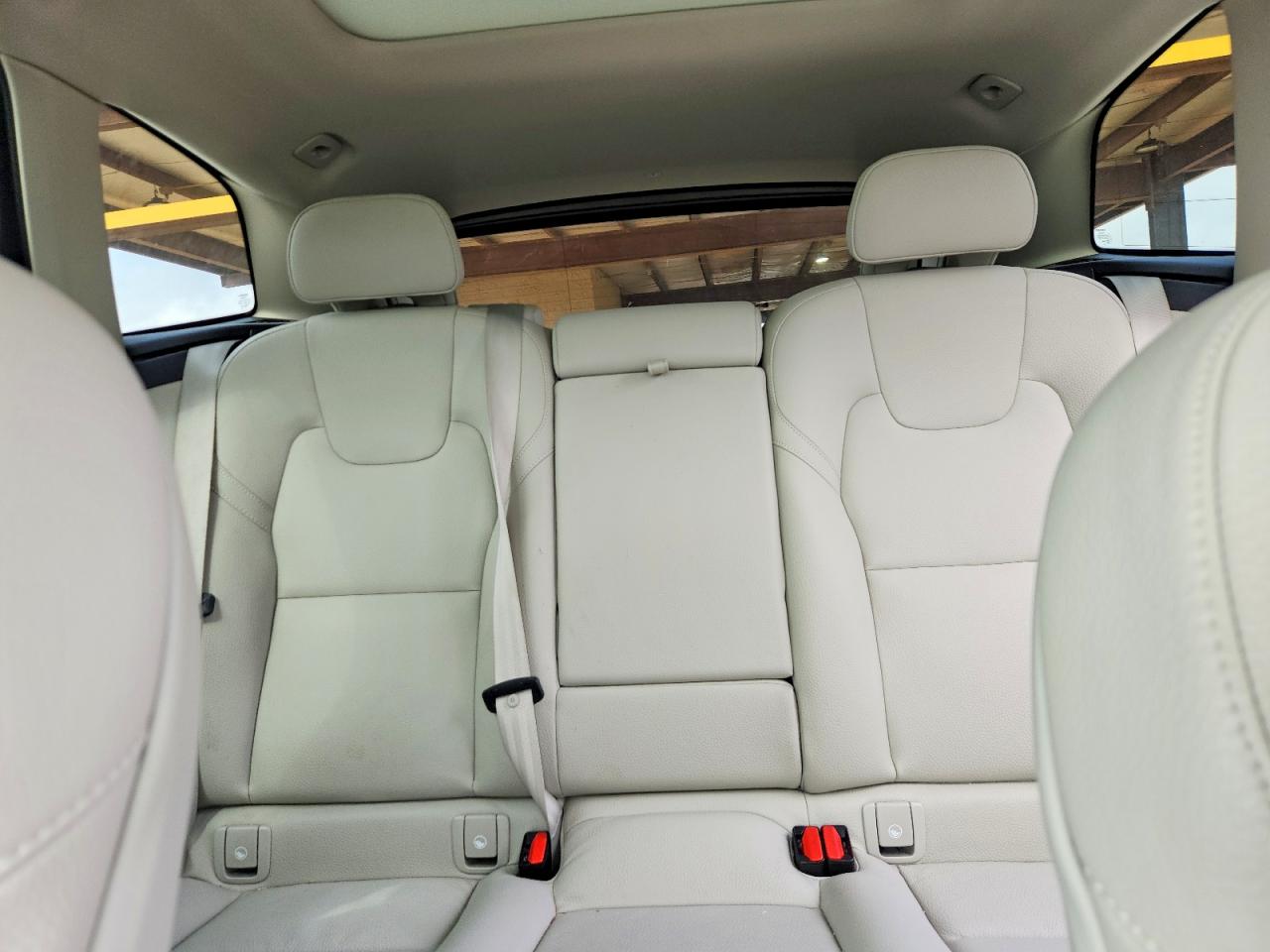 Volvo Xc60 Core Core