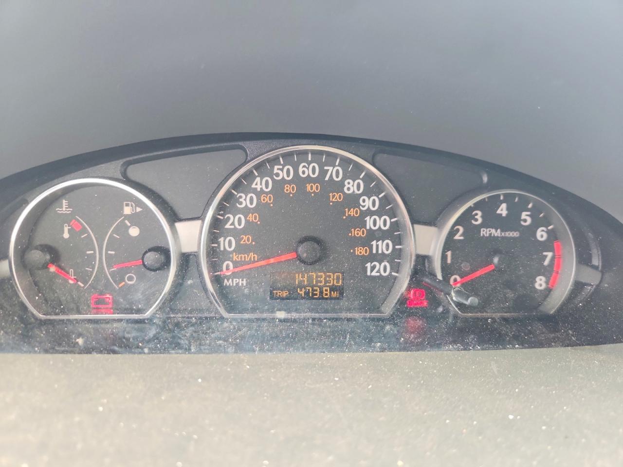 Saturn Ion Level 2