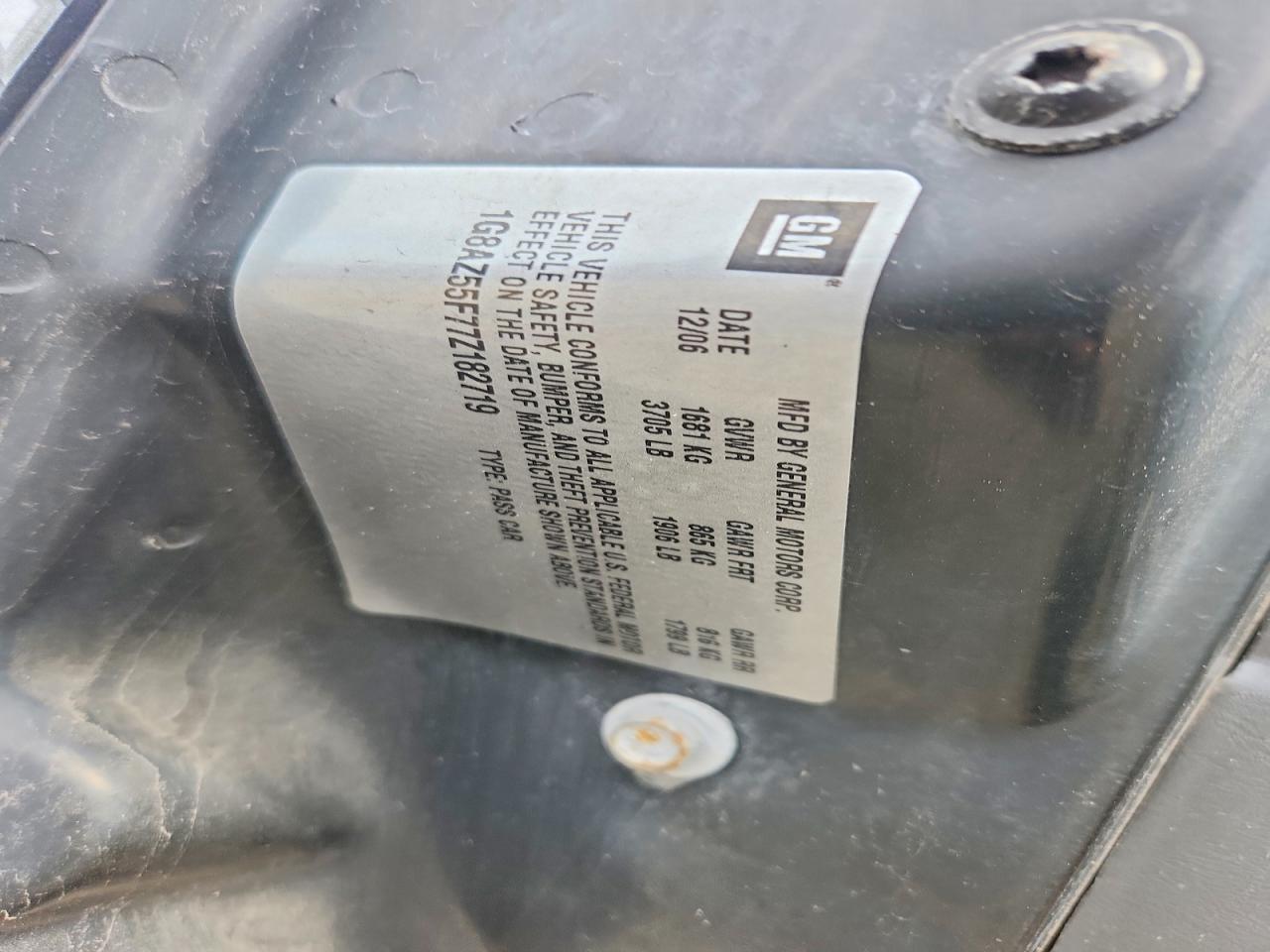 Saturn Ion Level 2