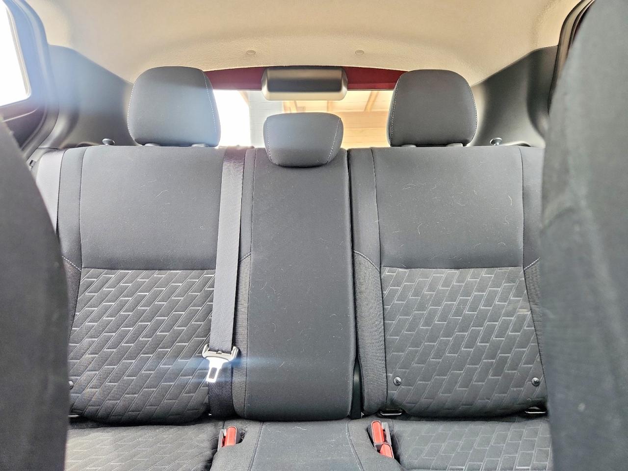 Nissan Kicks Sv