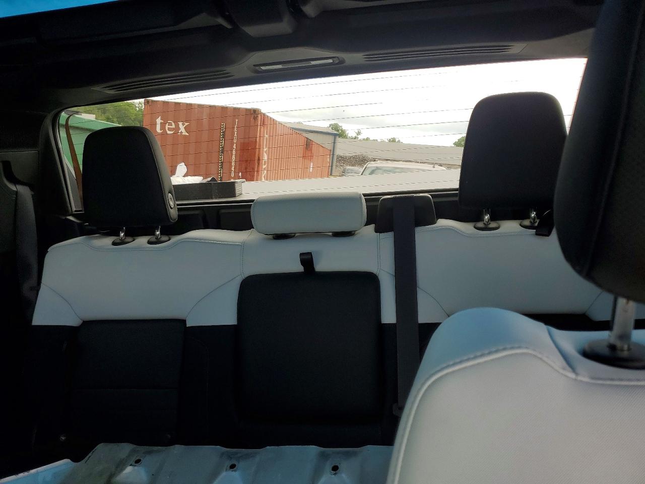 GMC Hummer Pickup Edition 1
