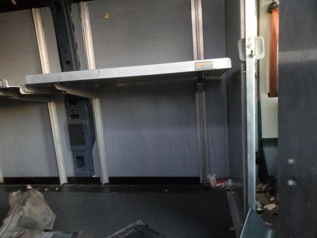 Ram Promaster 3500 High