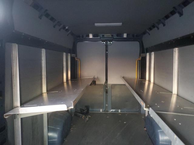 Ram Promaster 3500 High