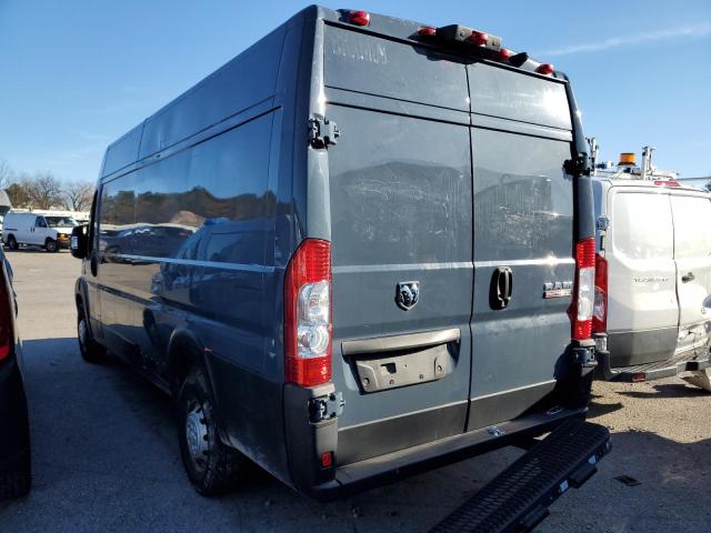 Ram Promaster 3500 High