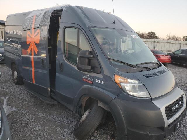 Ram Promaster 3500 High