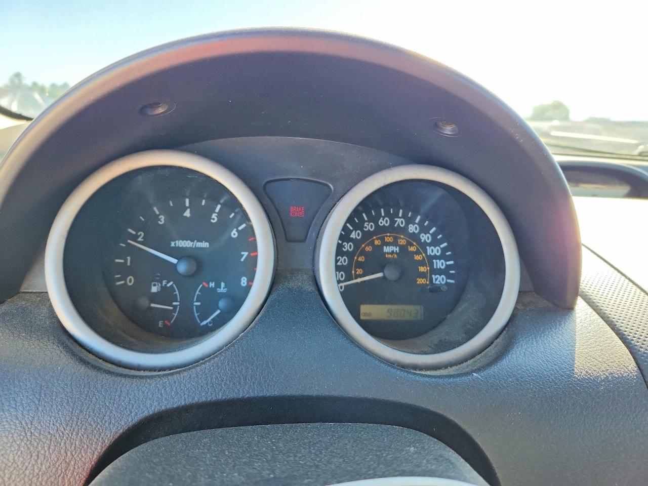 Chevrolet Aveo Lt