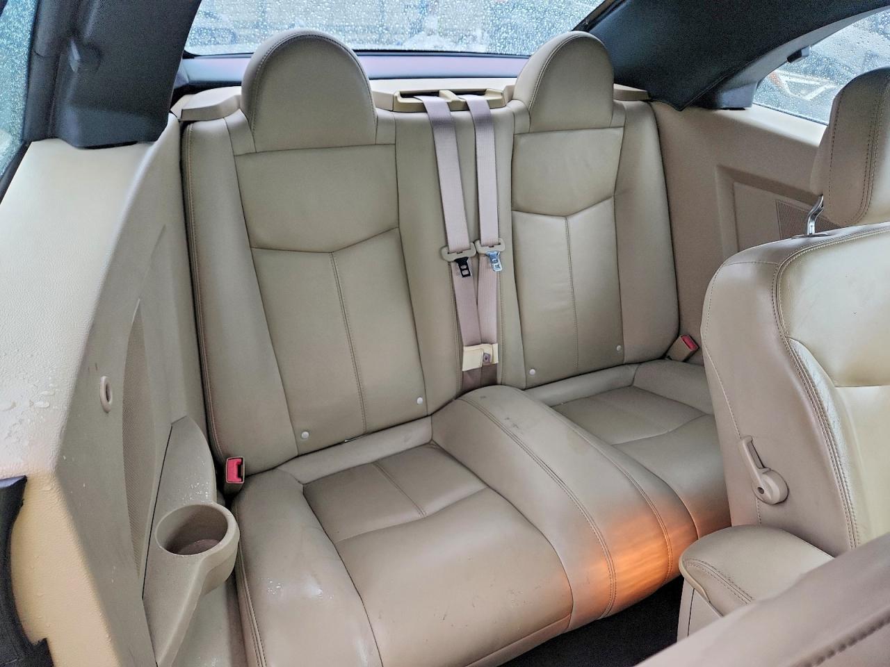 Chrysler 200 Limited