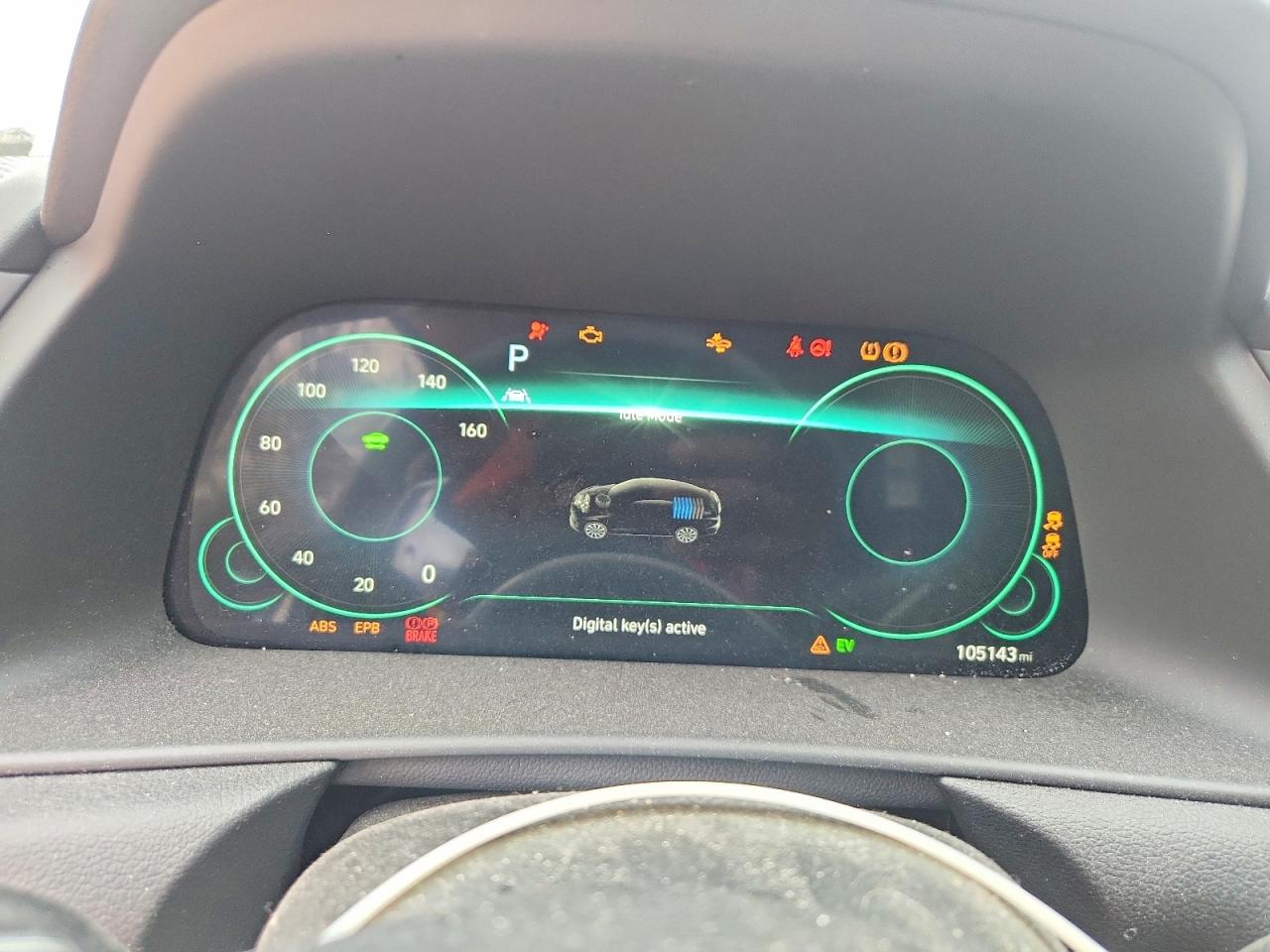Hyundai SONATA Limited