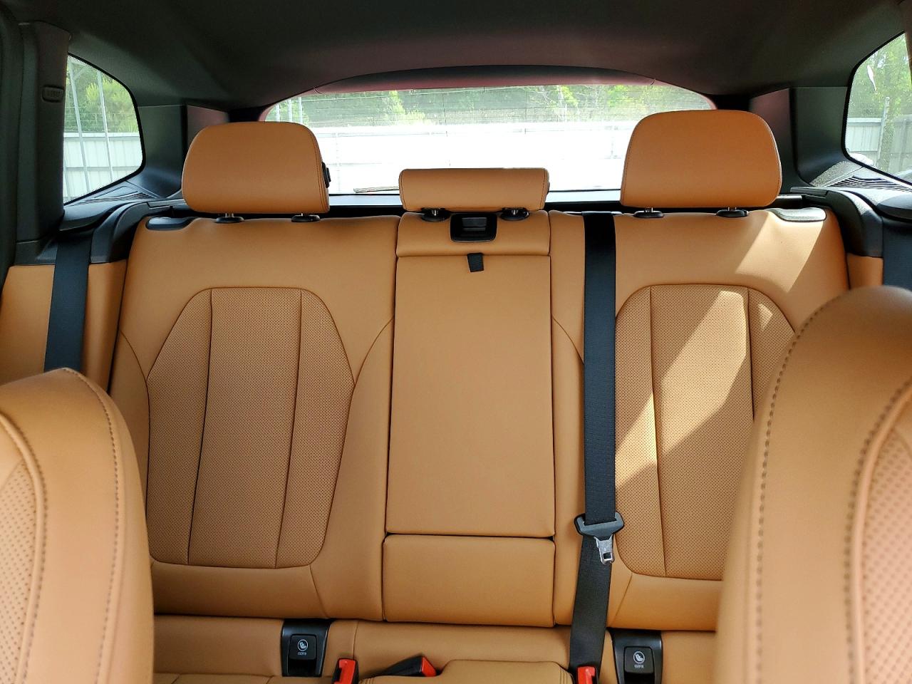 BMW X Series Sdrive30i