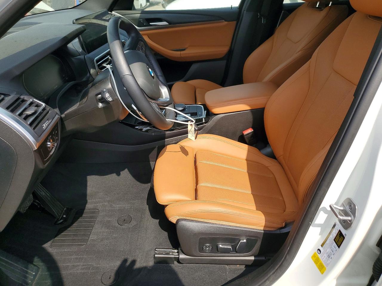BMW X Series Sdrive30i