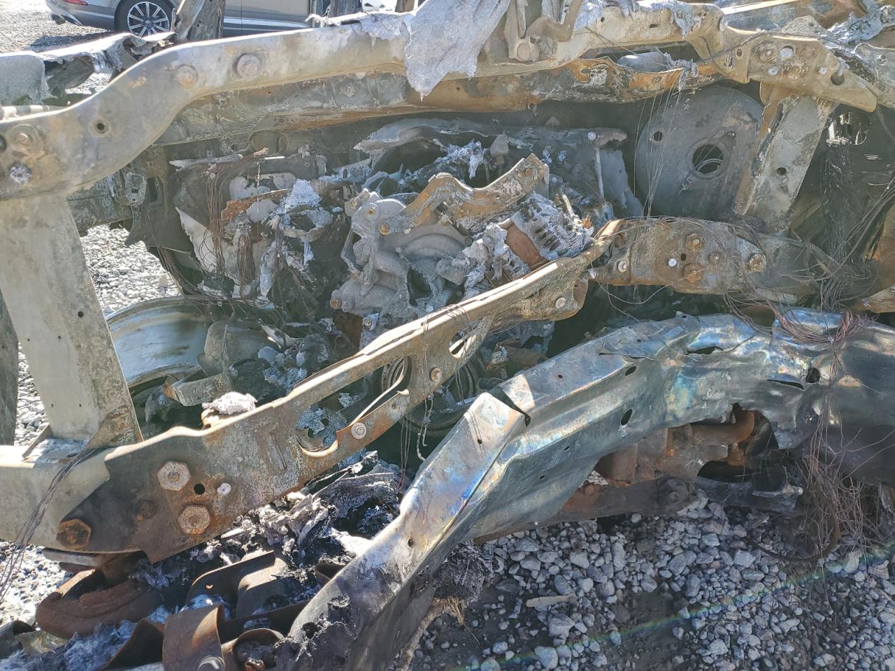 Ram 1500 Slt