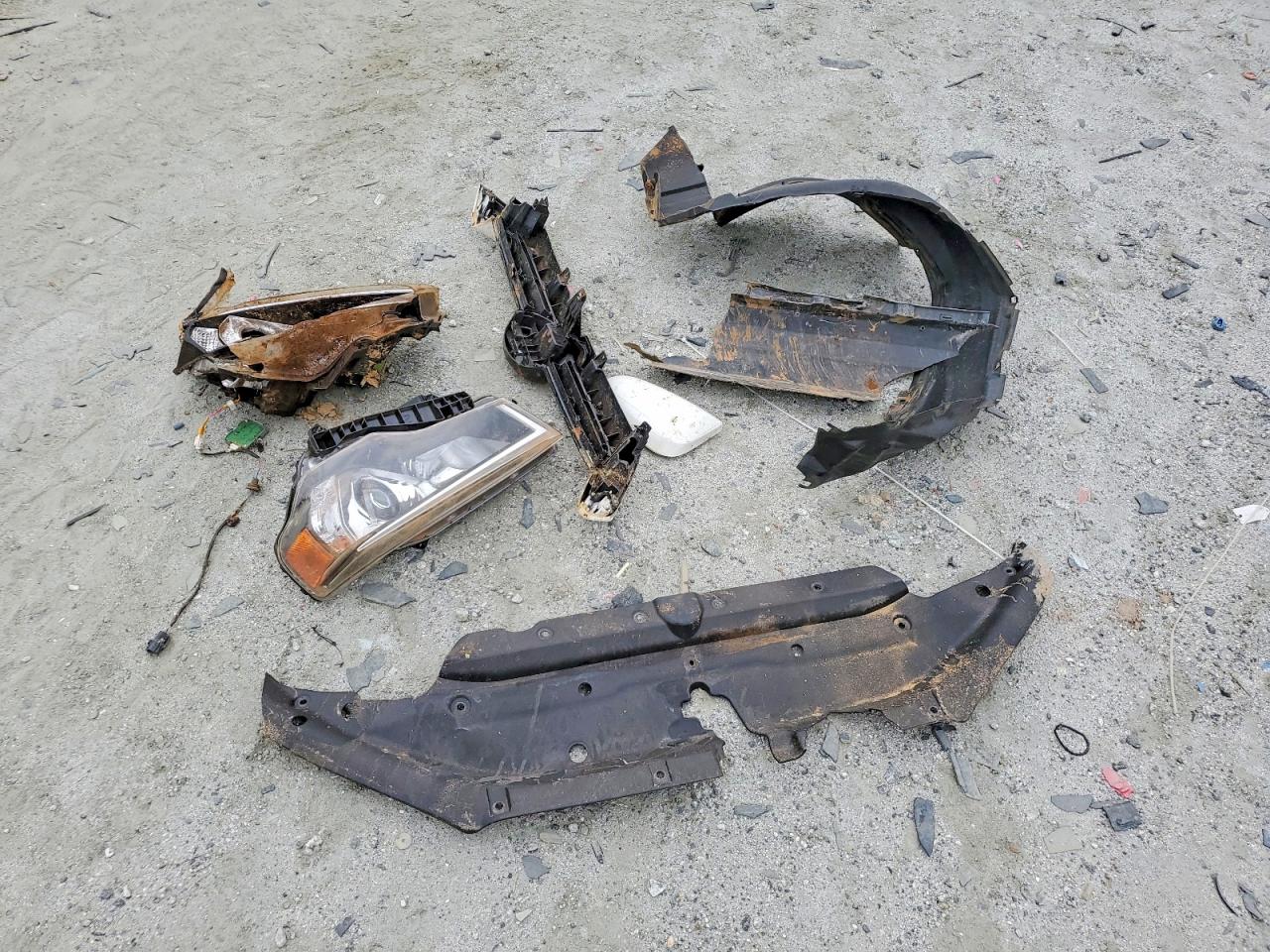 Toyota 4Runner Limited