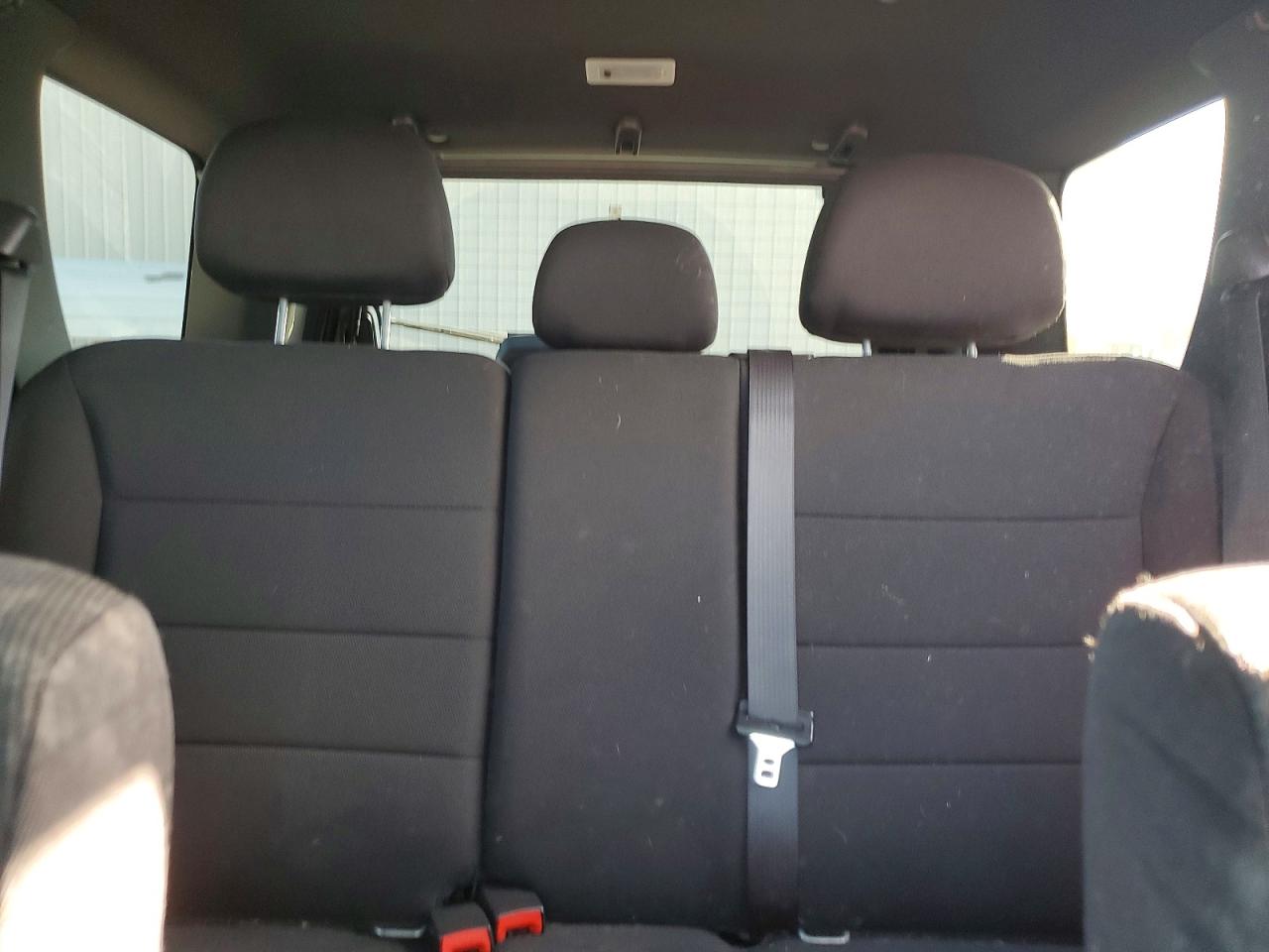 Ford Escape Xlt