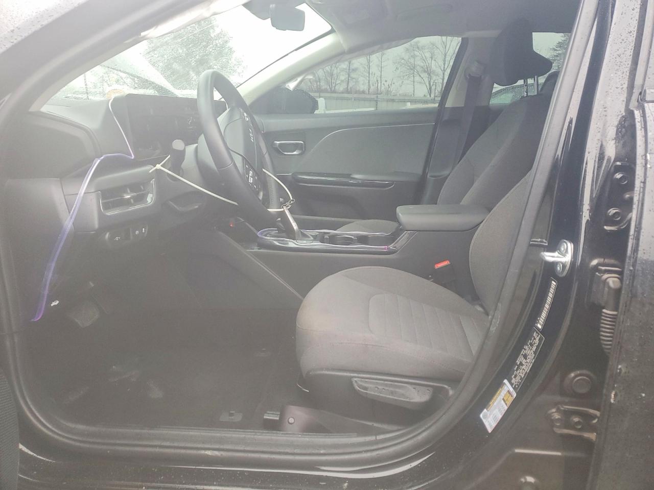 Kia K4 Ex Ex