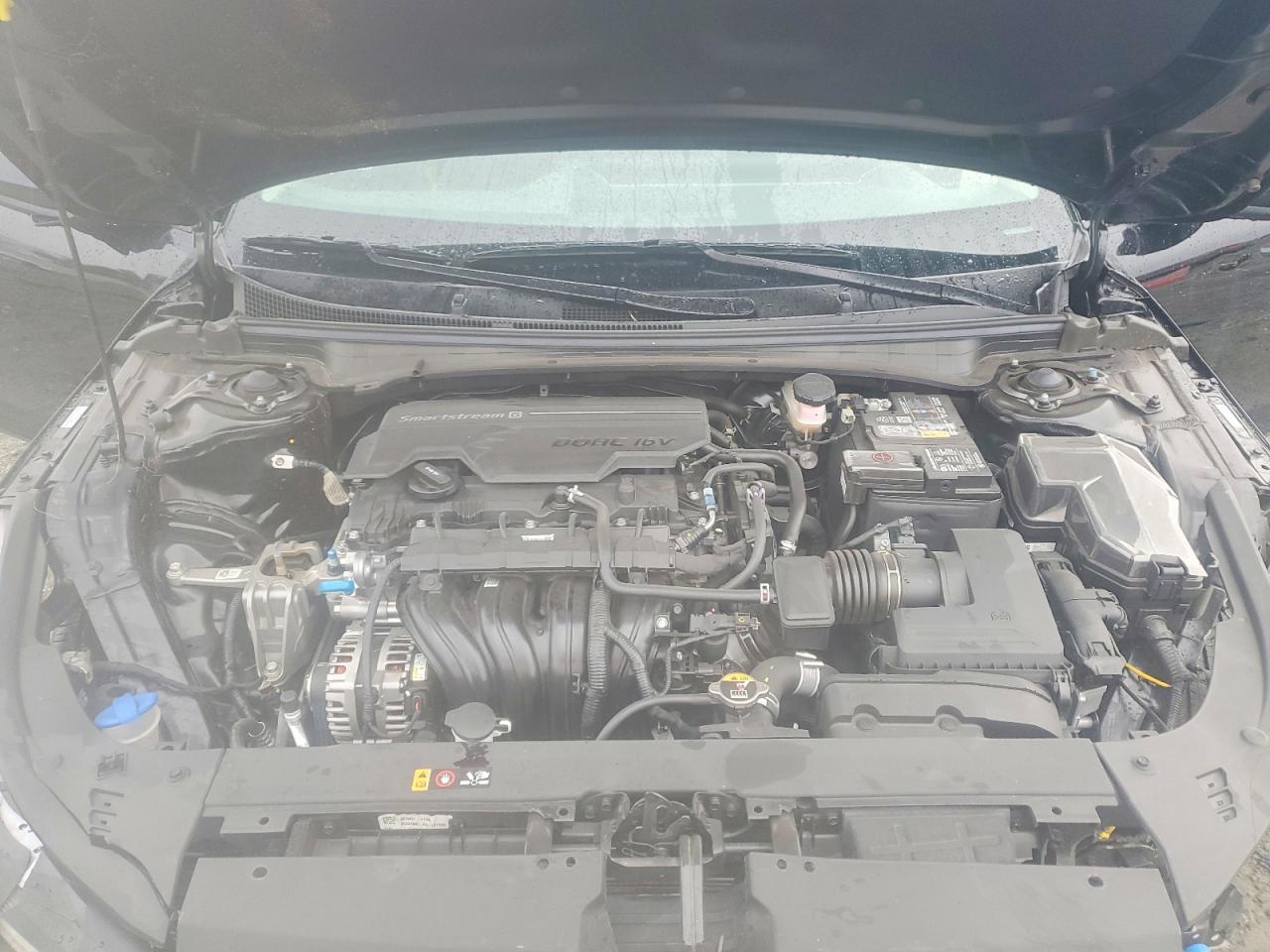 Kia K4 Ex Ex