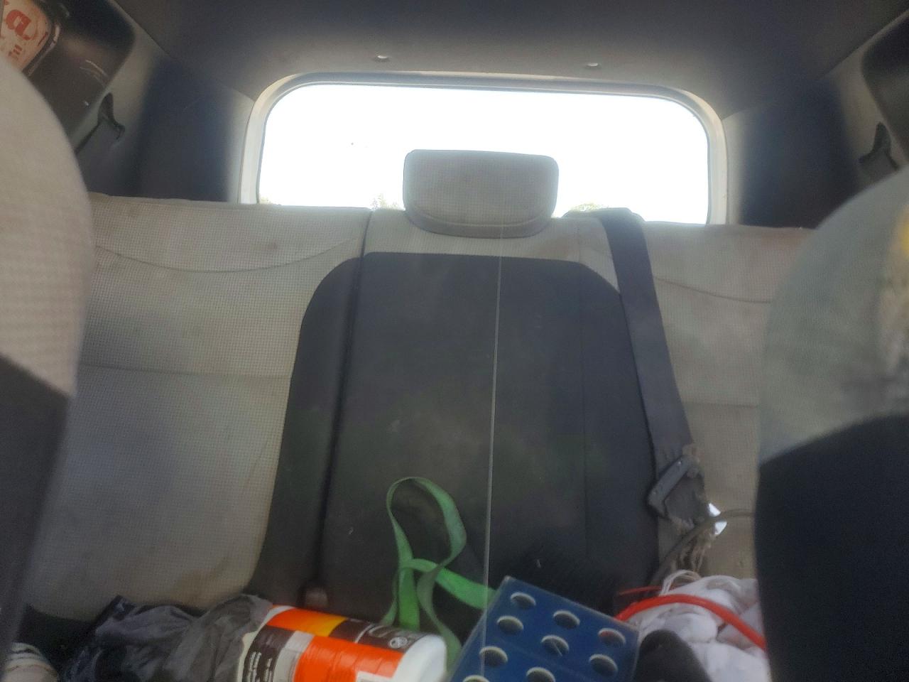 Kia Soul Base