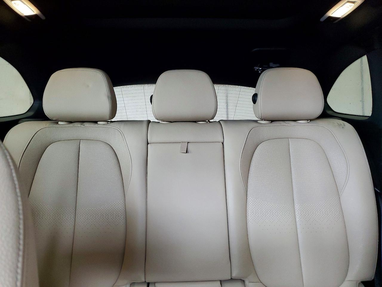 BMW X Series Xdrive28i