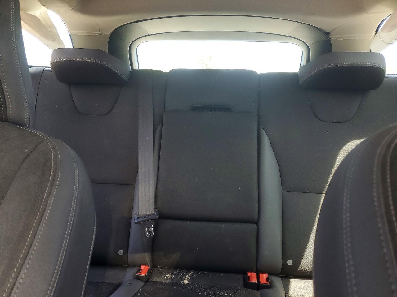 Volvo XC60 T5