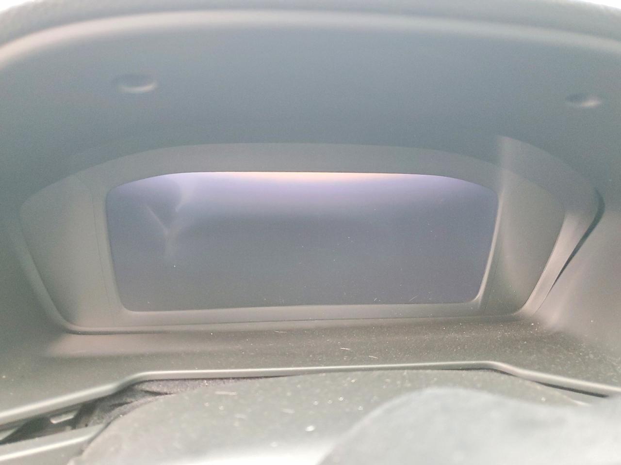 Honda Accord Se