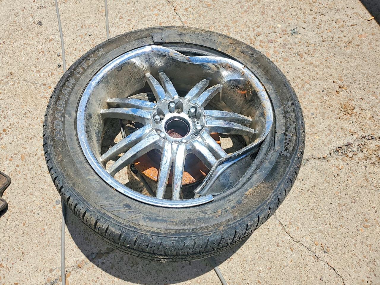 GMC Sierra C1500