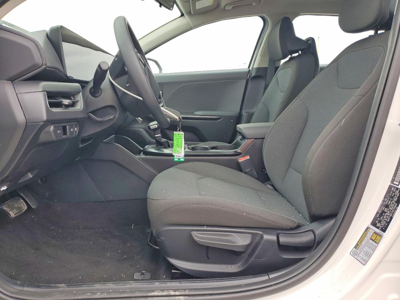 Kia K4 Lxs Lxs