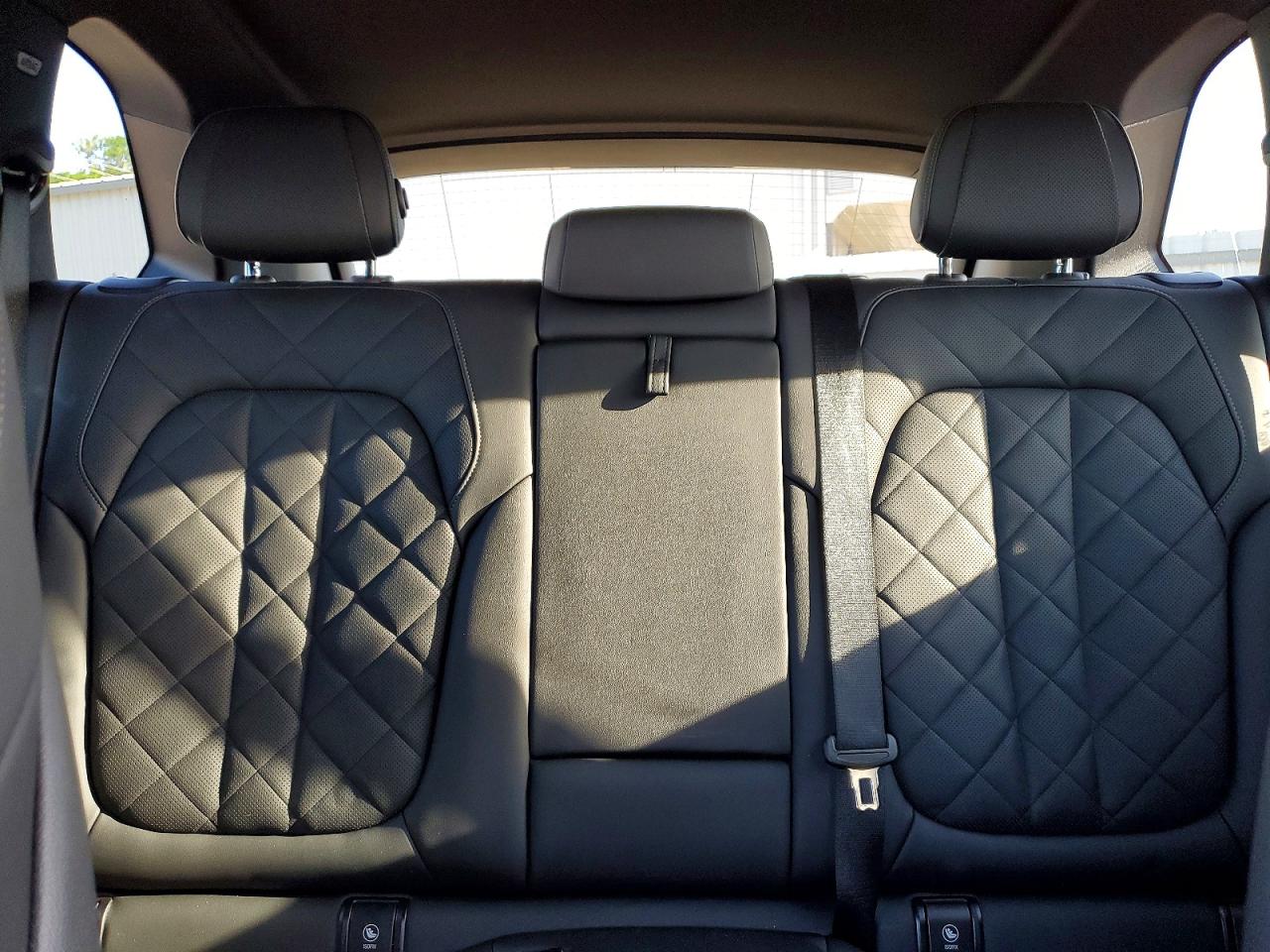 BMW X Series Xdrive40i