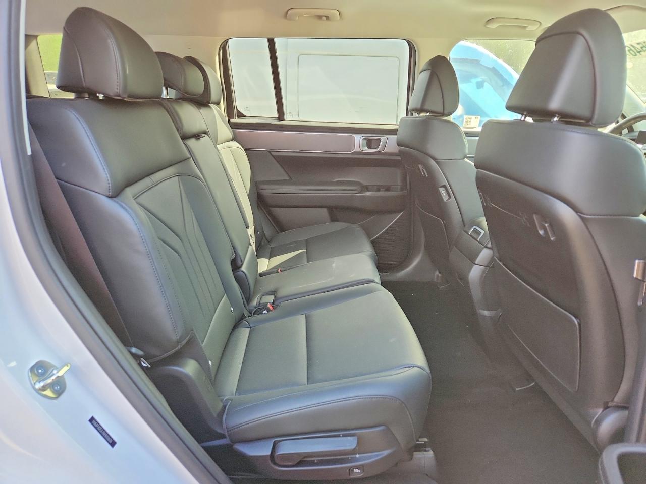 Hyundai SANTA FE Xrt