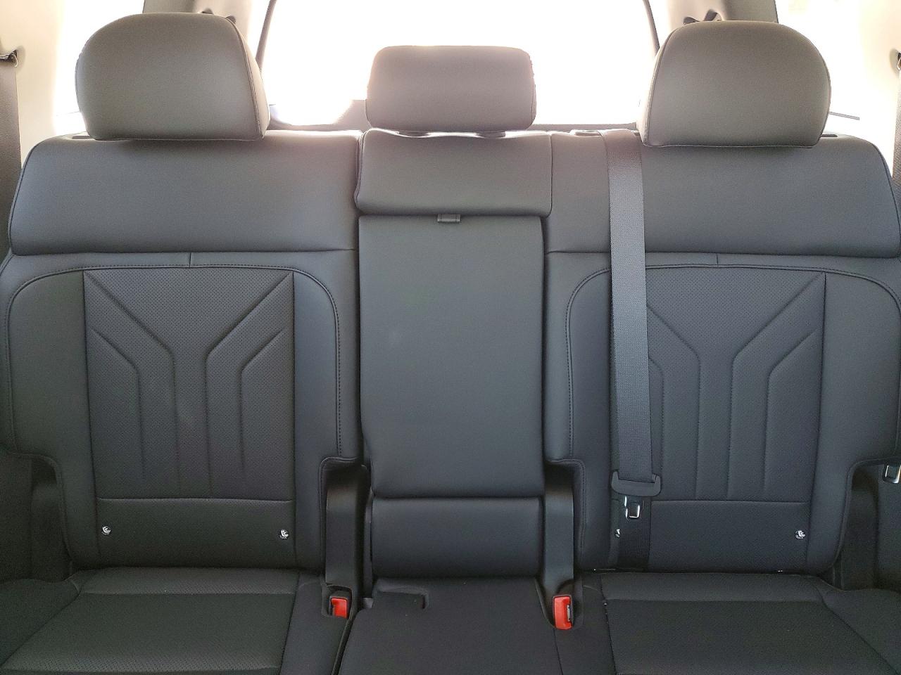 Hyundai SANTA FE Xrt