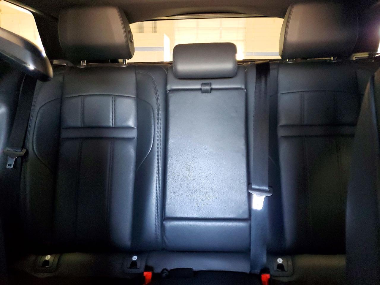 Land Rover Range Rover R-dynamic S