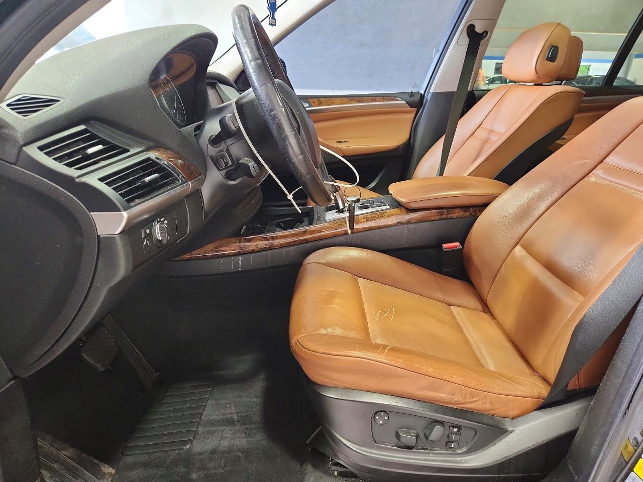 BMW X Series Xdrive30i