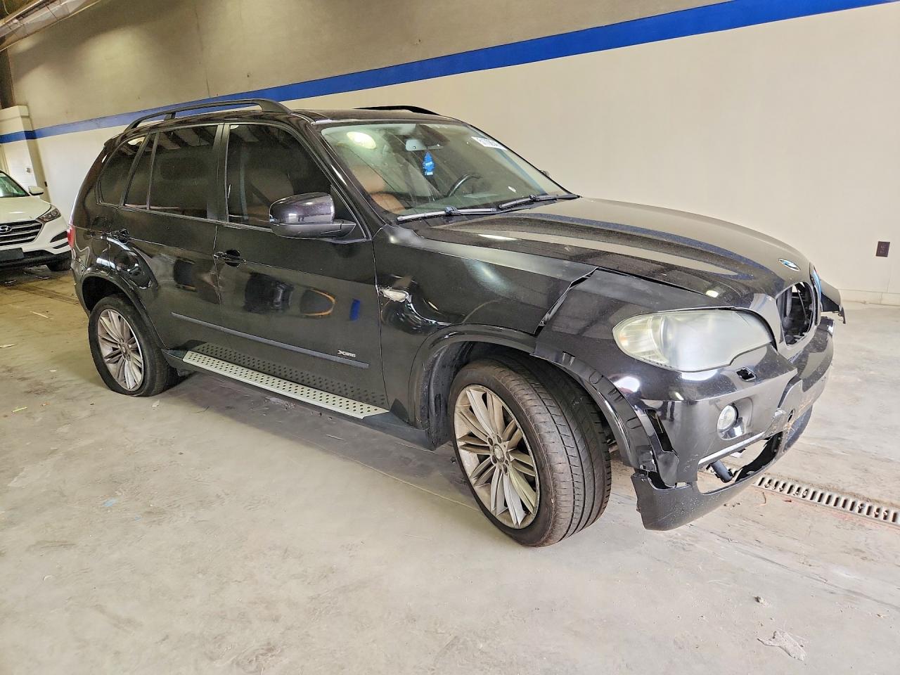 BMW X Series Xdrive30i