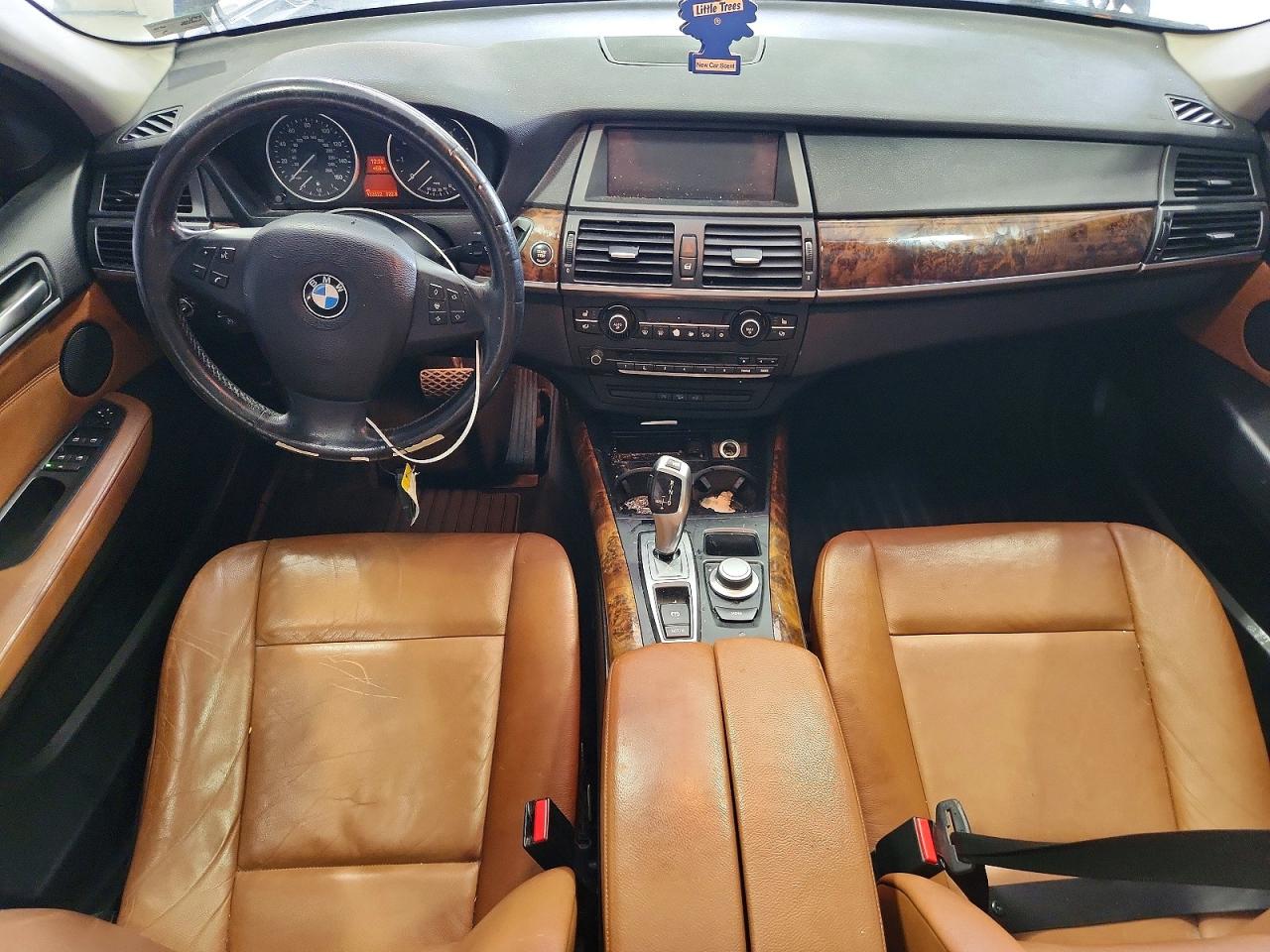 BMW X Series Xdrive30i