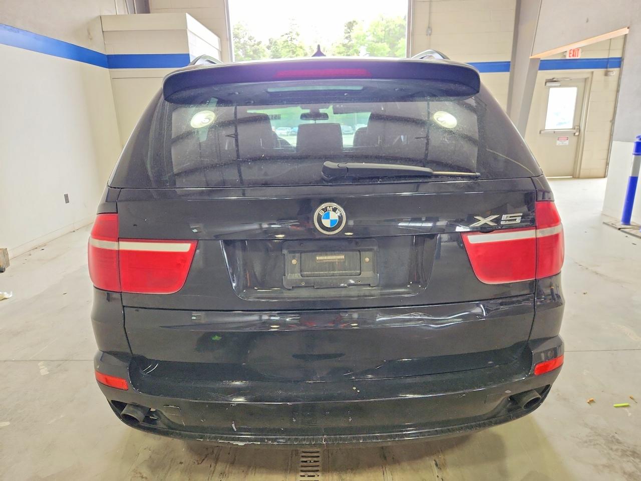 BMW X Series Xdrive30i