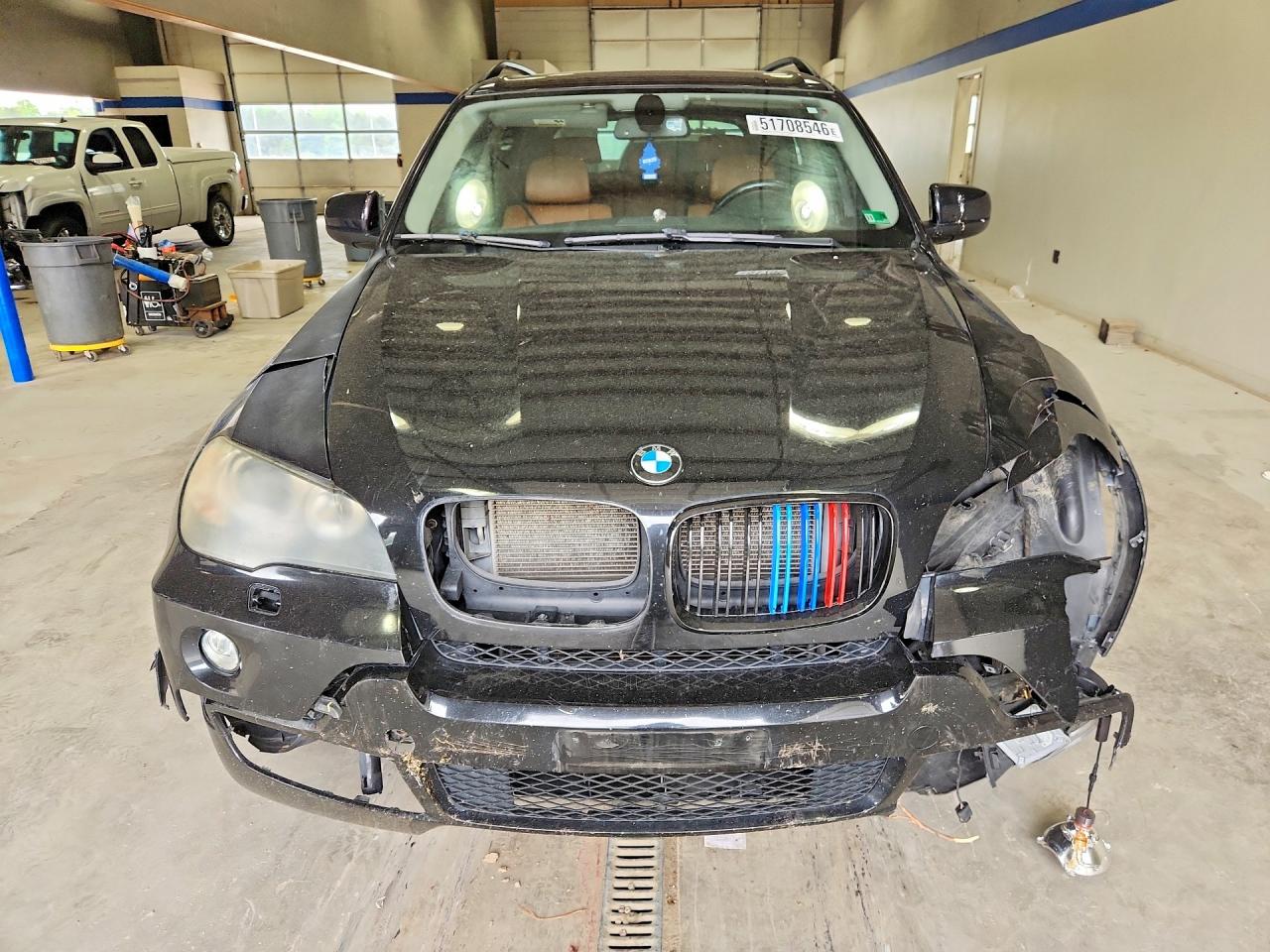 BMW X Series Xdrive30i