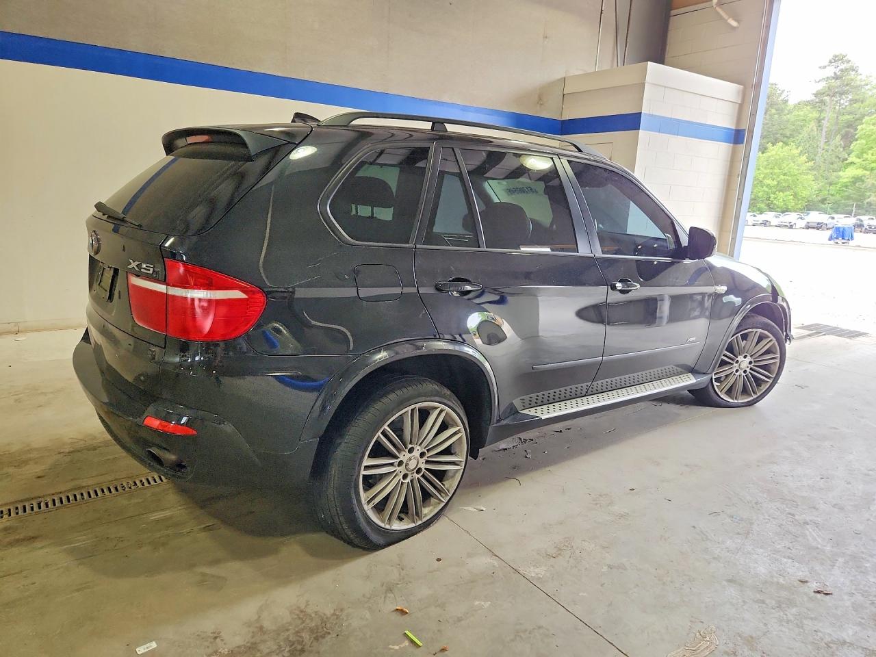 BMW X Series Xdrive30i