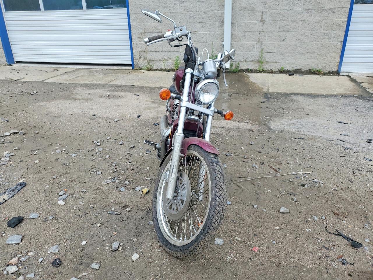 Suzuki Cycle Vs Glp