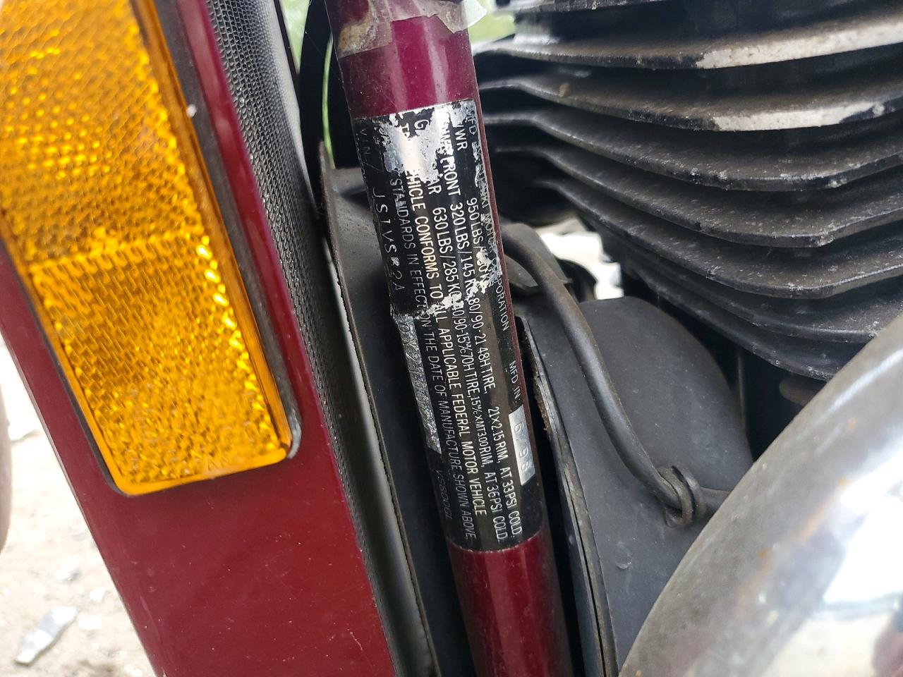 Suzuki Cycle Vs Glp