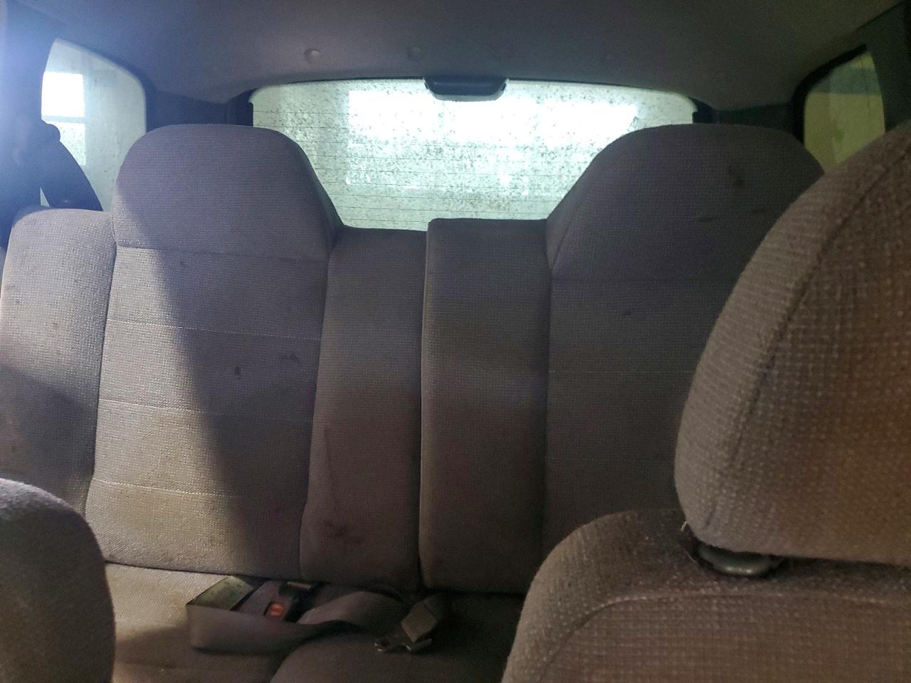 Kia Sportage Base