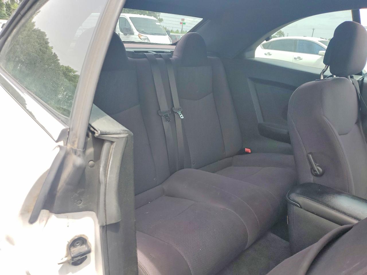 Chrysler 200 Touring