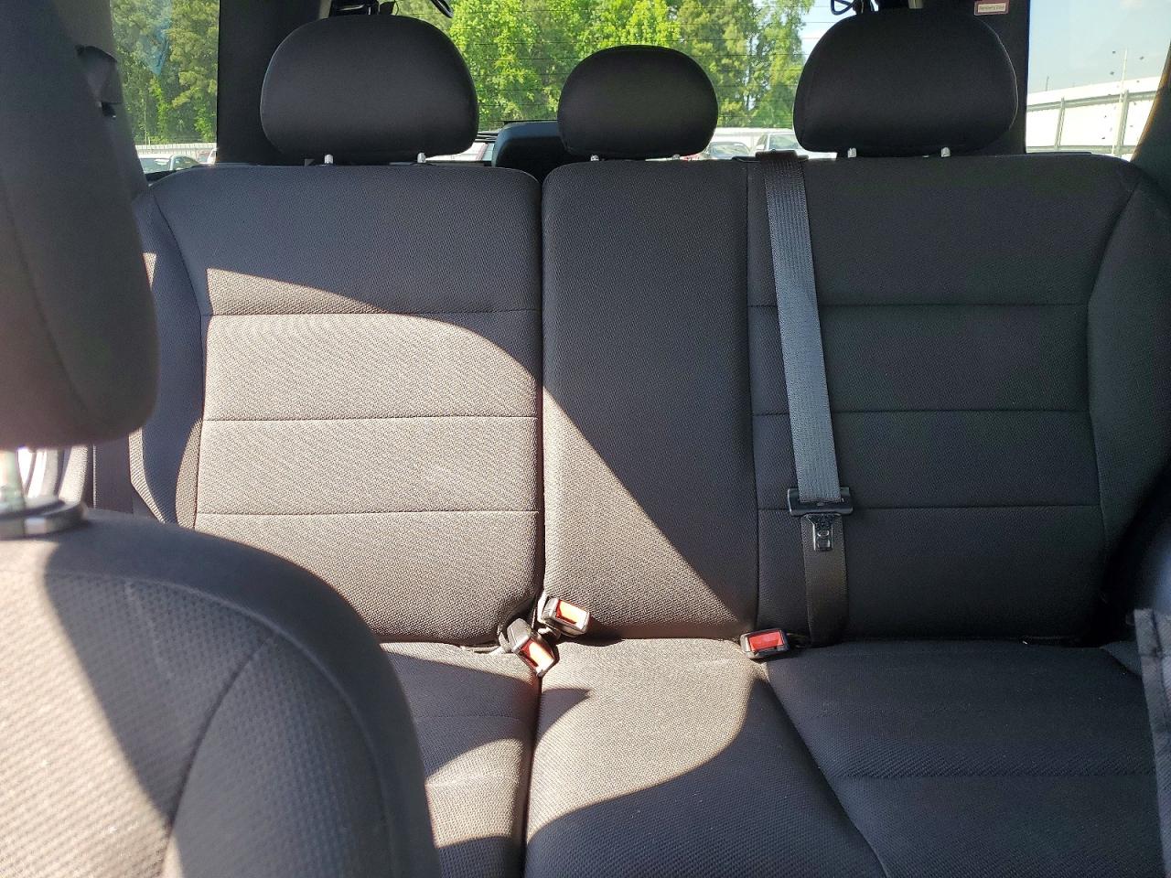 Ford Escape Xlt